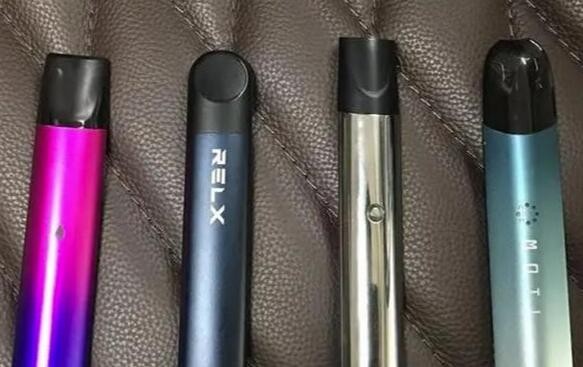 电子烟弹假的有什么危害吗 电子烟烟弹假的和真的有什么区别