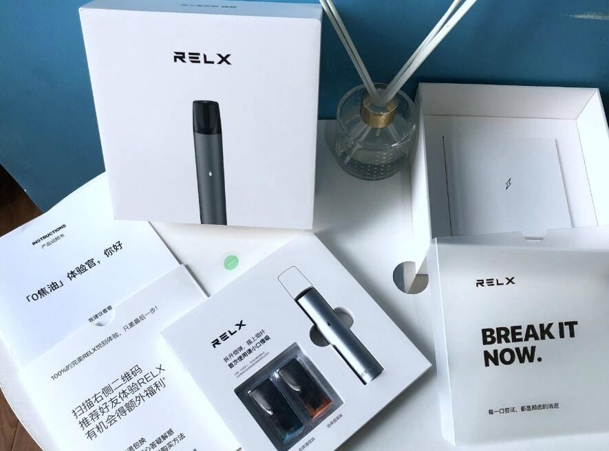 电子烟好上飞机吗 电子烟你带上飞机吗