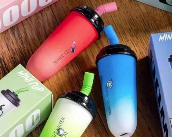 如何设置电子税务局的收票箱 电子税票怎么接收